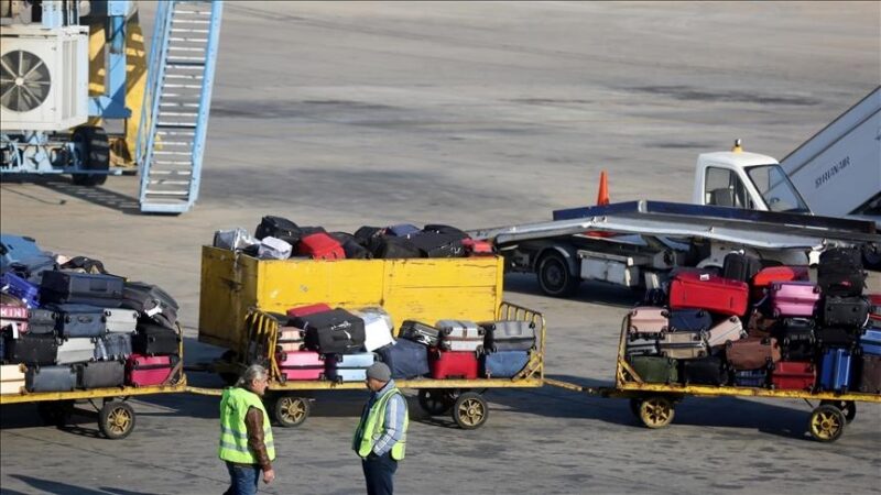 Jugé menaçant par les chasseurs israéliens, l’usage exclusif confirmé par Damas pour son nouveau radar