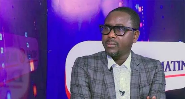 Après la publication de l’équipe type, la sortie au vitriol de Pape Alé Niang ciblant un titulaire « invisible » au détriment d’un Lion