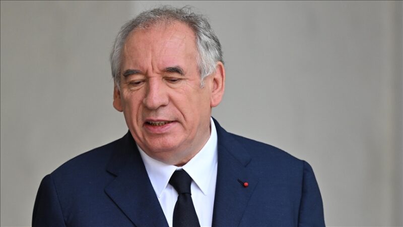 Face à l&rsquo;impossibilité de porter un projet positif, le sort radical scellé pour le site de Notre-Dame de Bétharram en France