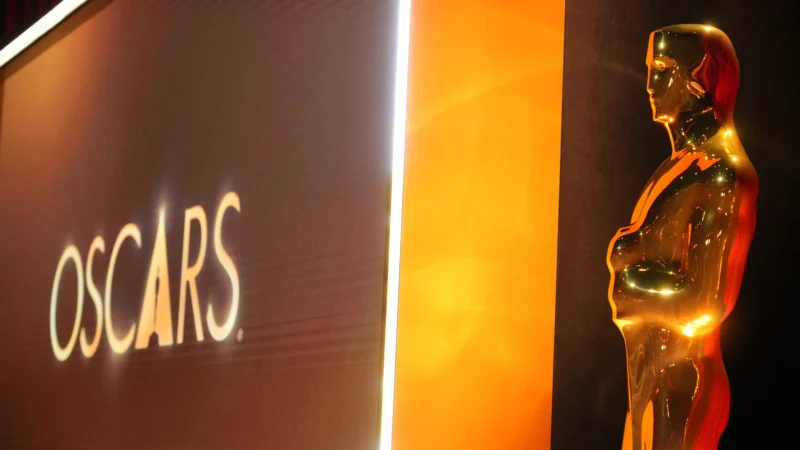 Plus fort que Titanic et La La Land, le thriller de Ryan Coogler qui réécrit l&rsquo;histoire des nominations aux Oscars