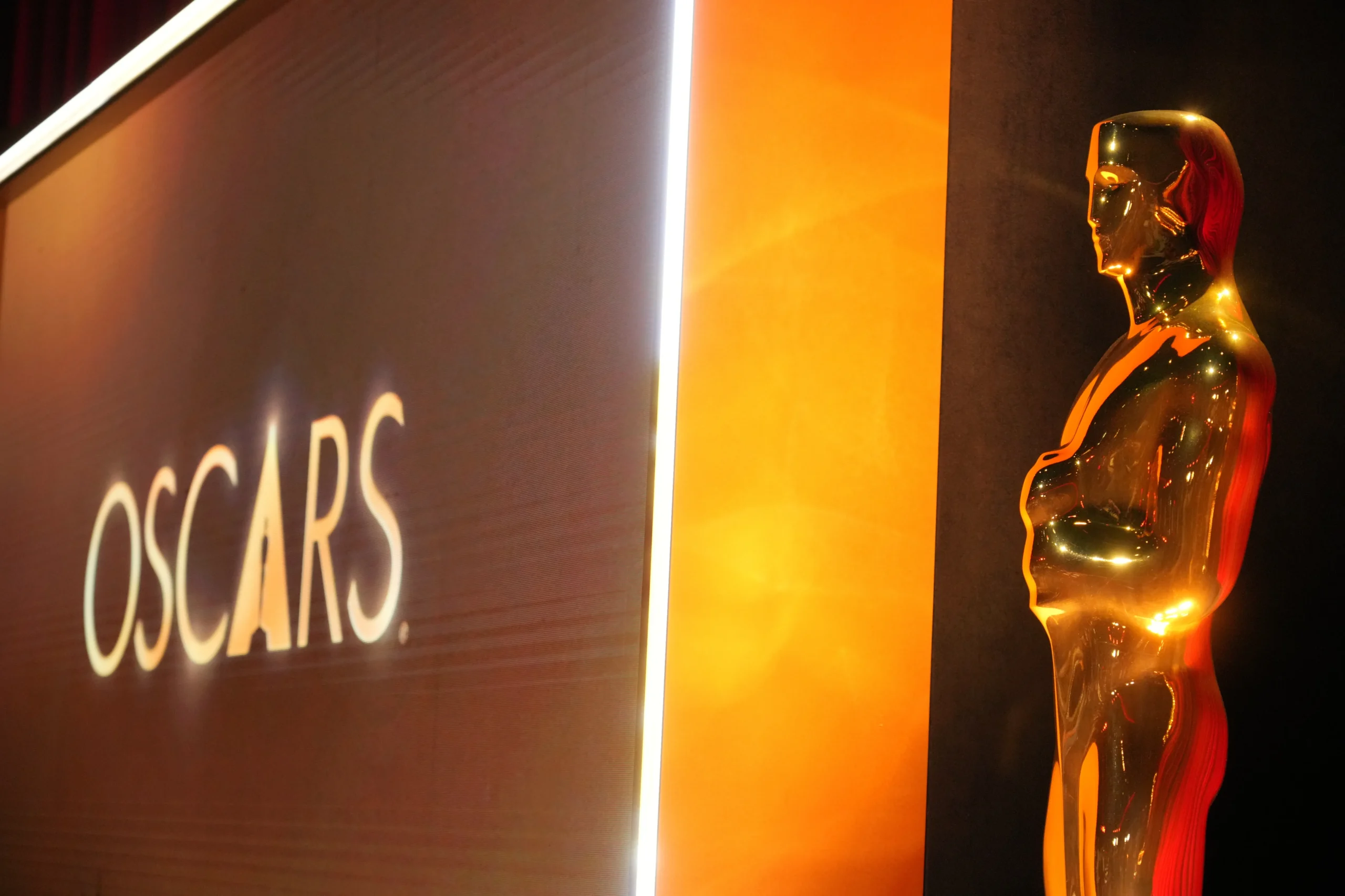 Plus fort que Titanic et La La Land, le thriller de Ryan Coogler qui réécrit l’histoire des nominations aux Oscars