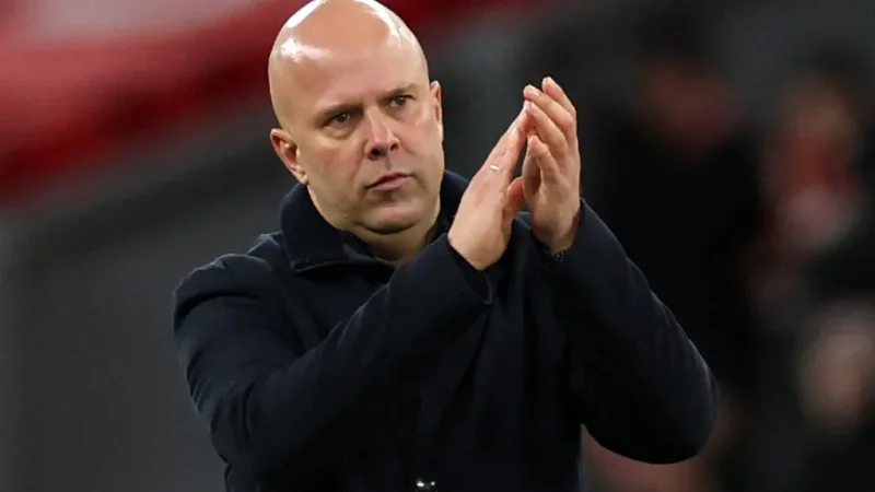 Classement des revenus mondiaux : le géant de Premier League qui fait tomber Manchester United à son rang le plus bas