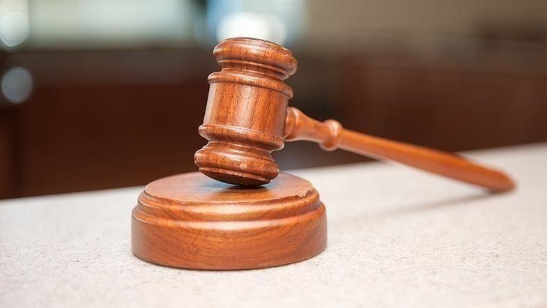 L&rsquo;ex-animateur périscolaire fixé sur son sort : la sanction carcérale prononcée à Nantes pour des agressions sur douze élèves