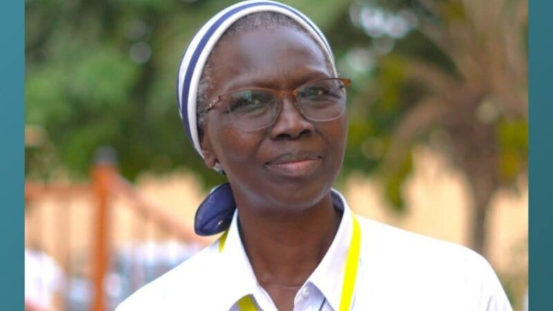 Dialogue interreligieux au Vatican : l’identité de la figure sénégalaise appelée à conseiller le Saint-Siège