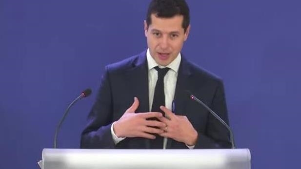 Au cœur de la réforme onusienne, le quota de sièges permanents que Paris réclame pour l&rsquo;Afrique et sa position sur le droit de veto