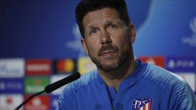 Accusé d’exploitation par une famille entière, le détail sur les missions de sécurité qui corse le dossier judiciaire de Lucas Hernandez