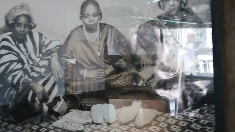 Transformation du service public et des entreprises : Le protocole en trois étapes conçu pour ériger la « Téranga » en norme de qualité certifiable