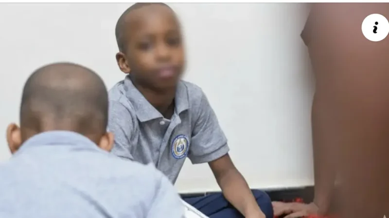 Derrière la réussite commerciale de l’American Dara Academy, le mécanisme de sanction interne qui a provoqué l’intervention directe du consulat américain