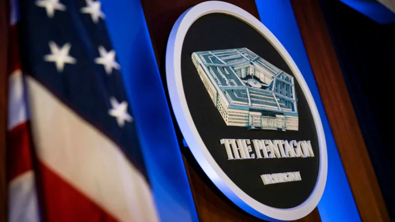 Défense nationale des États-Unis : La condition restrictive désormais imposée aux alliés dans la nouvelle doctrine du Pentagone