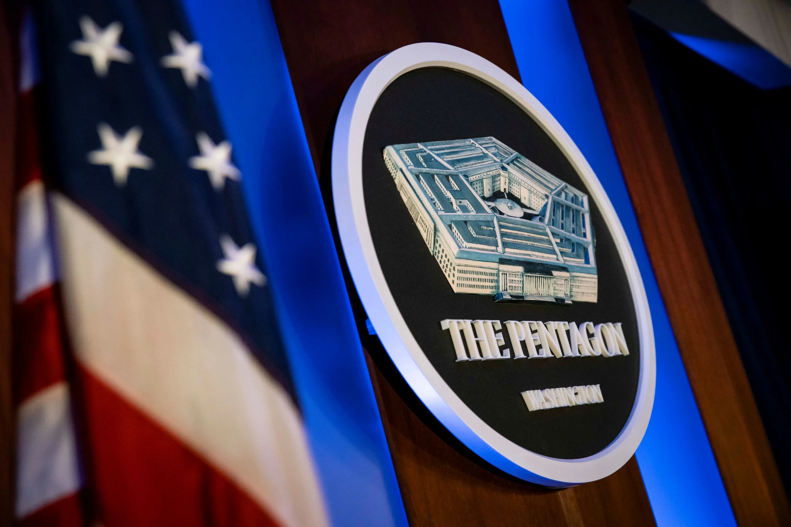 Défense nationale des États-Unis : La condition restrictive désormais imposée aux alliés dans la nouvelle doctrine du Pentagone