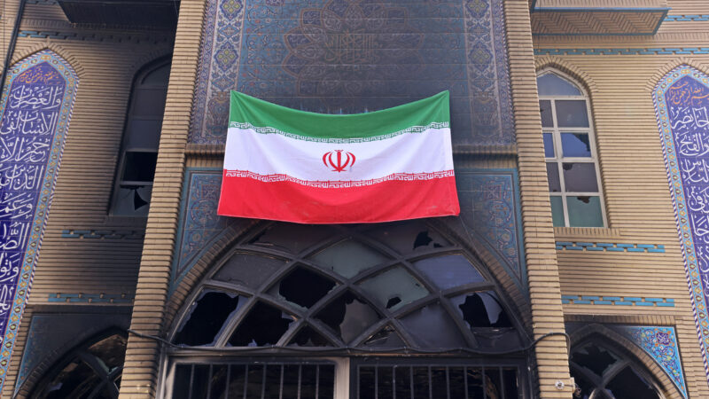 Asphyxie économique et menaces américaines : Le dilemme existentiel qui force la main au régime iranien sur ses dogmes fondateurs