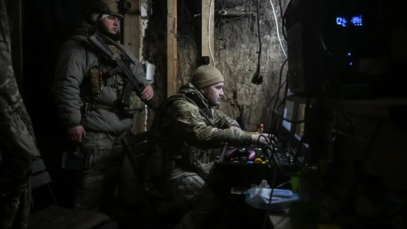 Au-delà de l&rsquo;absence d&rsquo;accord à Abou Dhabi, la fonction internationale précise proposée par Donald Trump à Vladimir Poutine