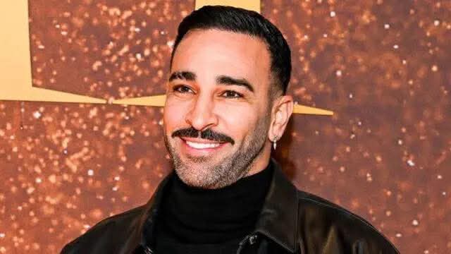 Si Adil Rami assure ne viser que le sélectionneur, l’analyse qui dévoile la stratégie de reconquête affective dissimulée derrière ses propos