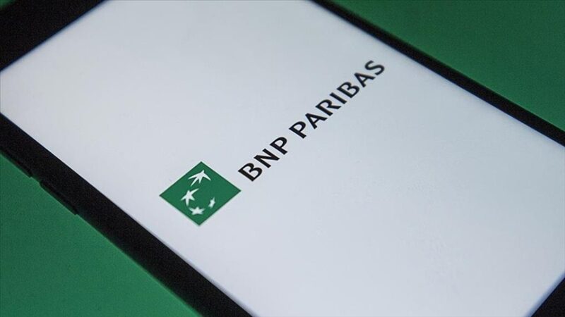 Restructuration chez les géants bancaires français : Les deux leviers de modernisation qui menacent 3 000 emplois d&rsquo;ici 2027