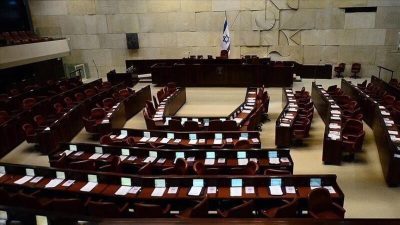 Gaza : Israël valide une réouverture de Rafah mais lie sa décision au sort d’un soldat spécifique