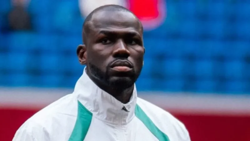 Survenue ce lundi matin en France, la disparition familiale qui plonge le capitaine des Lions dans le deuil