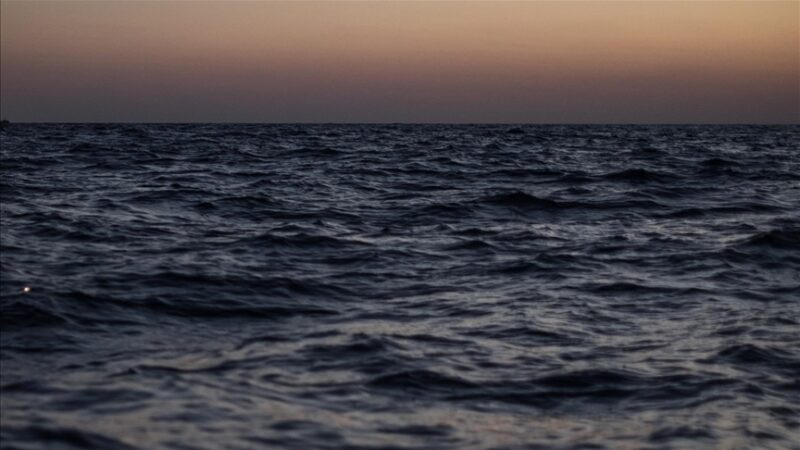 Méditerranée centrale : L’alerte de l’OIM sur le sort indéterminé de neuf embarcations parties des côtes tunisiennes