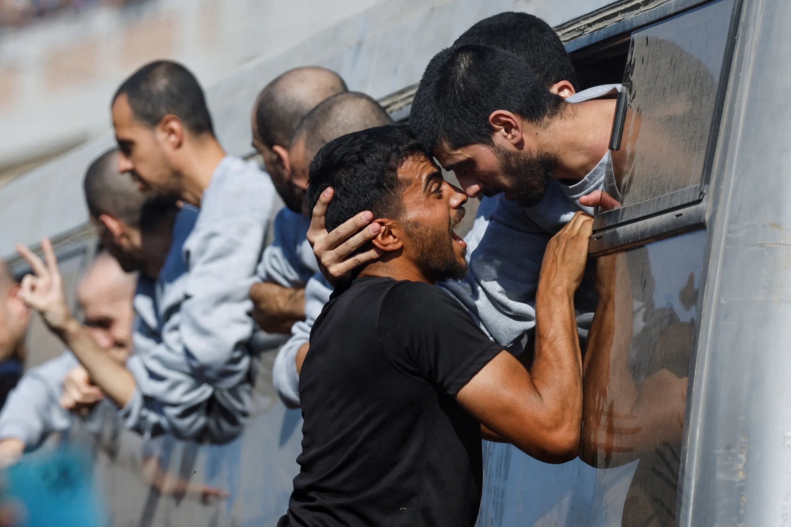 Gaza : Le statut final de la liste des captifs désormais scellé par Israël après le retour d’une dernière dépouille
