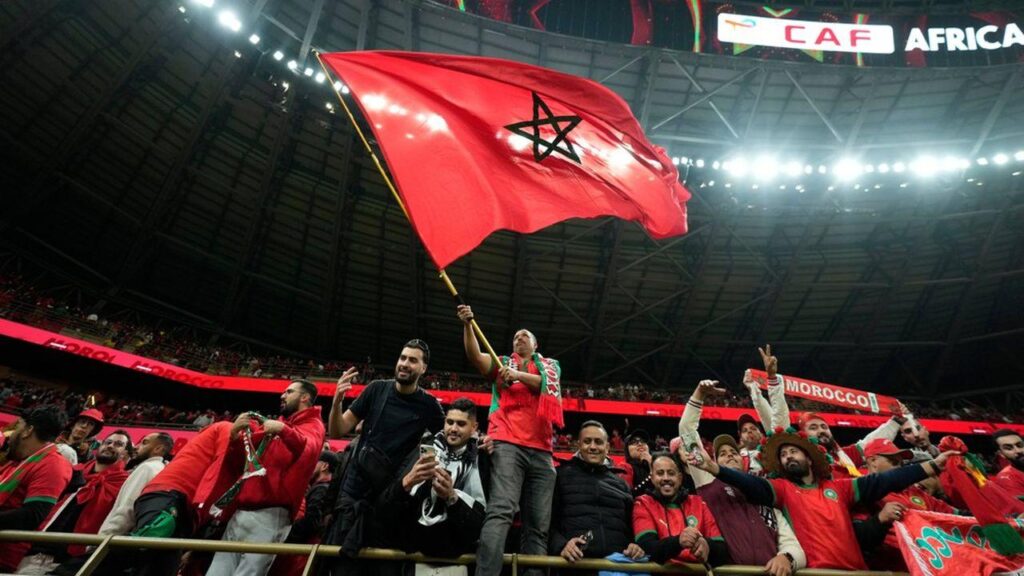 1,5 milliard d’euros de recettes pour la CAN 2025 : pourquoi le bilan comptable du Maroc reste malgré tout déficitaire