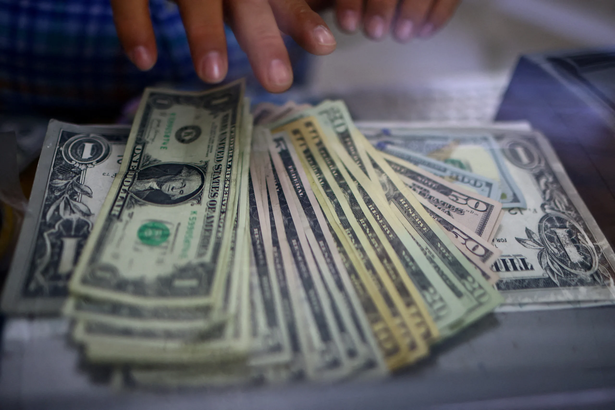 Pour s’affranchir des coûts intermédiaires américains, le canal de paiement direct activé par l’Afrique du Sud vers la Chine