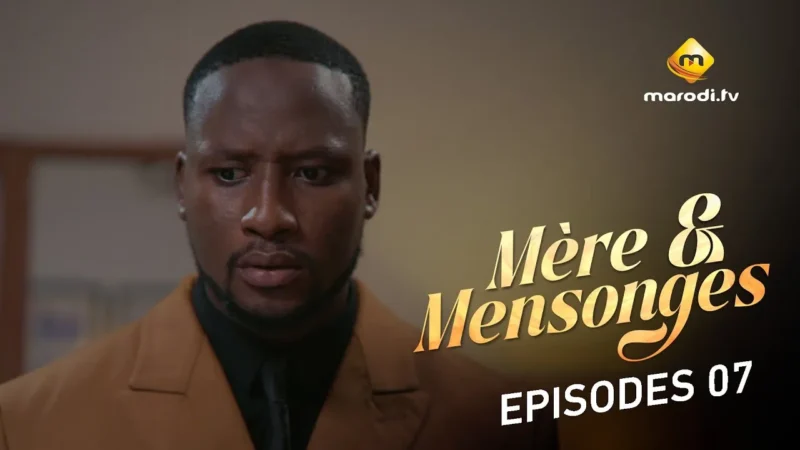 Marodi redistribue les cartes de sa grille de janvier avec la série désignée pour succéder à « Momo et Marie »