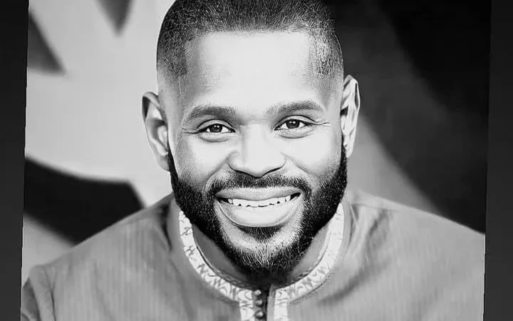 Rattrapé par l’émotion liée au décès de Halima Gadji, le constat personnel livré par Pape Cheikh Diallo sur ce qui se passe une fois les caméras éteintes