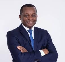 Alioune Sarr s’insurge contre les attaques visant Serigne Moustapha Sy Al Amine et définit la ligne rouge politique