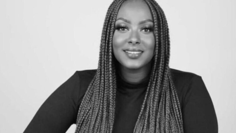 Disparition d’Halima Gadji : Outre la confirmation officielle, l’exigence spirituelle formulée par l’actrice avant son départ