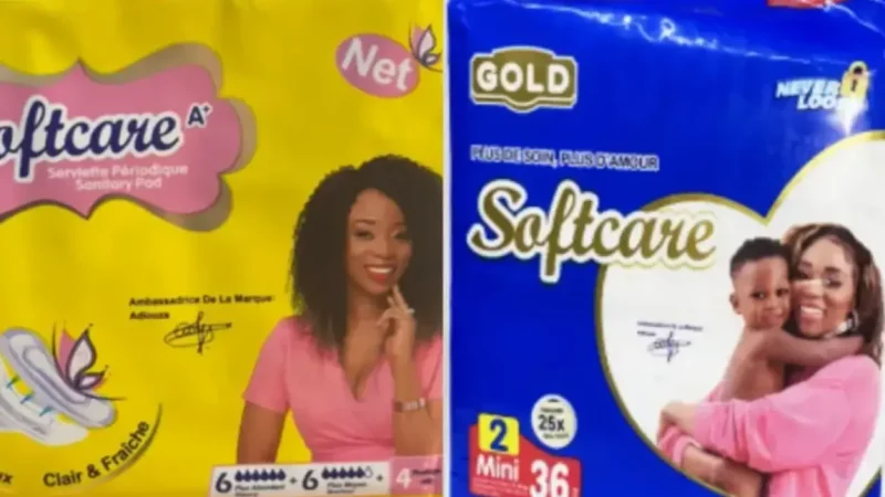 Face au mutisme des autorités sanitaires sur le dossier Softcare, la double menace brandie par le Collectif Lumière pour se faire entendre