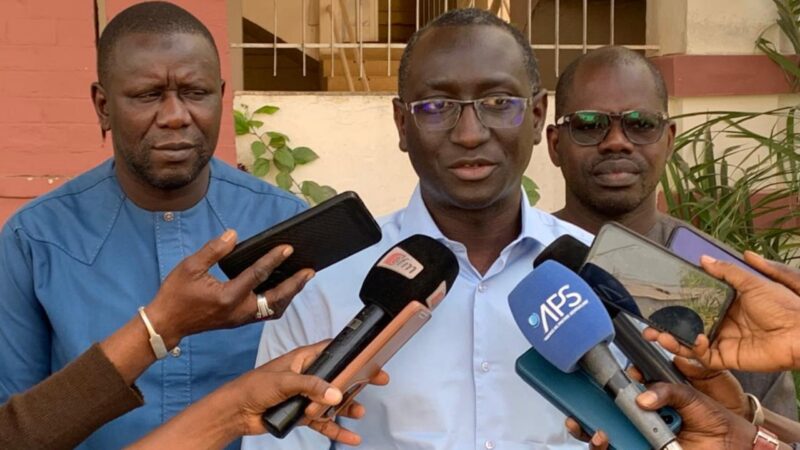 Logiciels aux hébergeurs inconnus et registres non transmis : le diagnostic sévère établi par l’ANEC auprès des élus du Sud