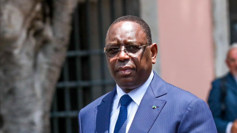 Restructuration de l’Apr : Le dispositif spécifique activé par l’ancien Chef de l’État pour engager la confrontation politique