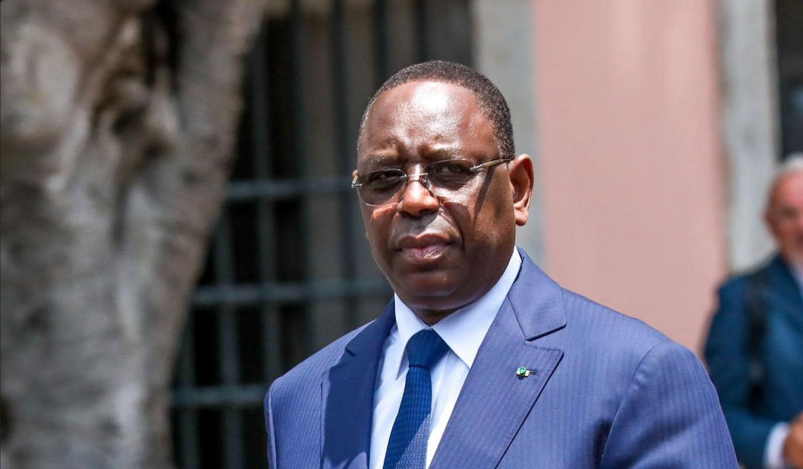 Restructuration de l’Apr : Le dispositif spécifique activé par l’ancien Chef de l’État pour engager la confrontation politique