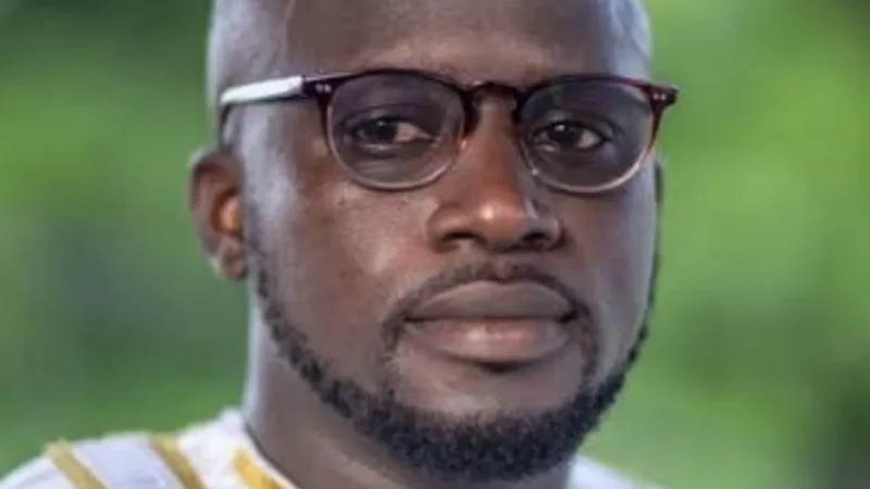 Via une publication émouvante, la perte familiale annoncée ce mardi par l&rsquo;humoriste Mame Balla Mbow