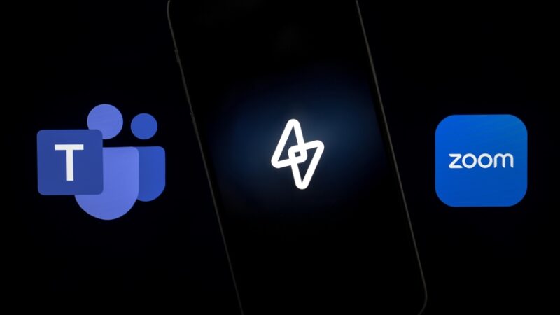 France : Au nom de la sécurité des données, la solution locale choisie pour remplacer les logiciels étrangers dans l&rsquo;administration