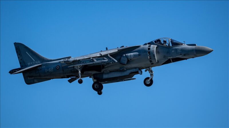 Bangladesh : Loin d’une simple commande de matériel, l’infrastructure majeure que la Chine va implanter pour l’armée de l’air