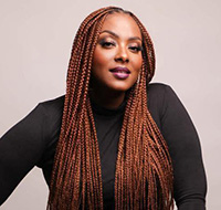 Dénonçant le confort du « Bokuma ci », Fatou Warkha Sambe renvoie la société à sa responsabilité dans le calvaire d’Halima Gadji