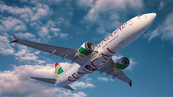 Sur l&rsquo;ordonnance renvoyant Samuel Sarr en police correctionnelle, la décision finale de la Chambre d&rsquo;accusation