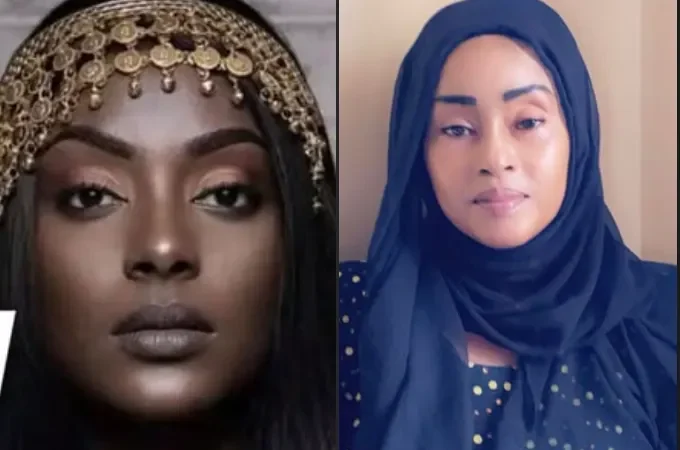 Pour honorer la mémoire de Halima Gadji : L&rsquo;exigence morale que Maimouna Bousso réclame désormais à la société