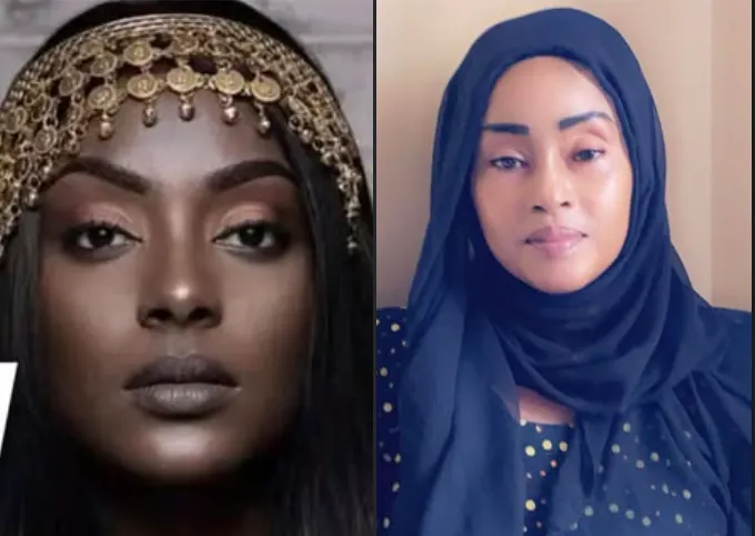 Pour honorer la mémoire de Halima Gadji : L’exigence morale que Maimouna Bousso réclame désormais à la société