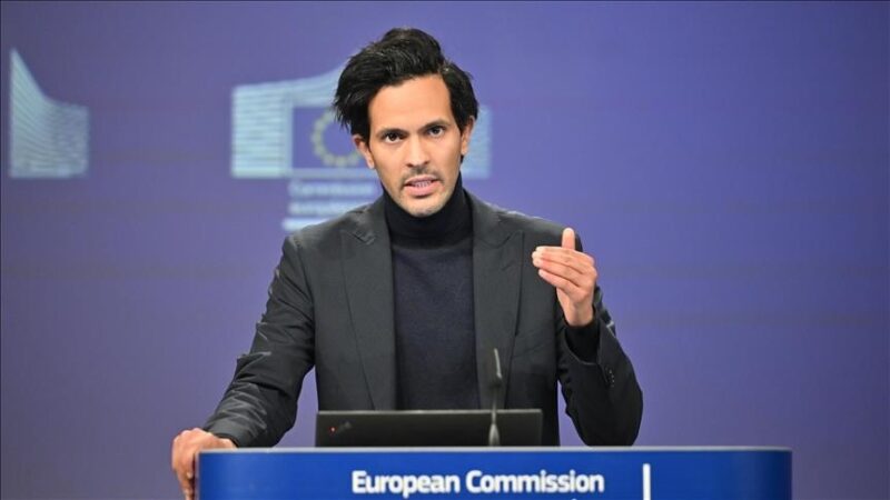 Situation au Moyen-Orient : Ce que Bruxelles exige désormais des acteurs étatiques et non étatiques