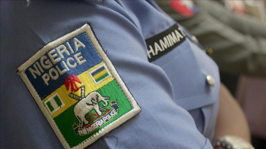 Démolitions contestées au Nigeria : La méthode brutale utilisée par la police pour sanctuariser le Parlement de Lagos