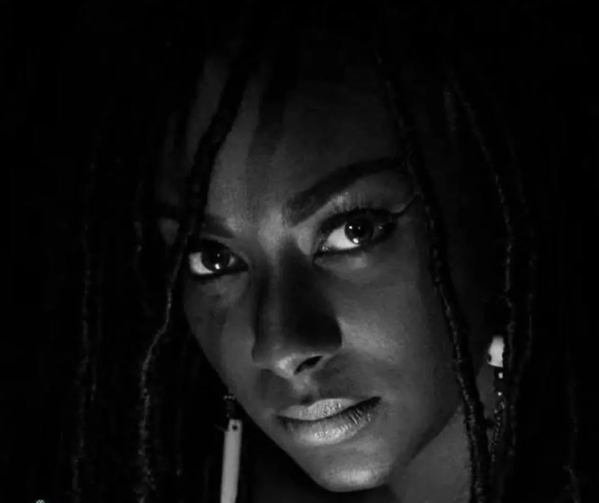 Au cœur du cimetière Bakhiya, le déroulement des obsèques et l&rsquo;ultime hommage rendu à Halima Gadji