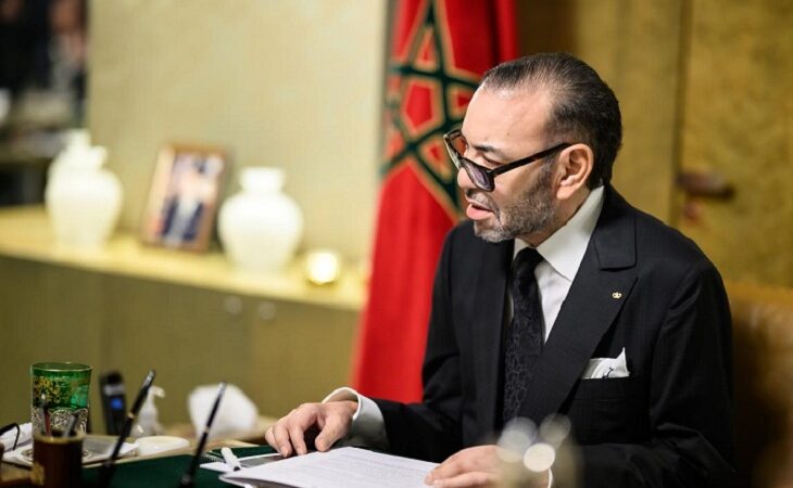 Maroc : Avec 51 milliards de dirhams mobilisés, l’infrastructure stratégique qui doit redéfinir la souveraineté énergétique du Royaume