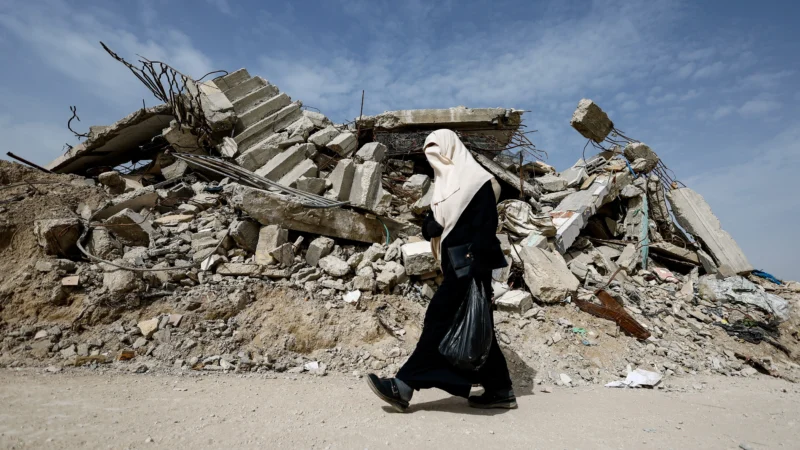 Israël : Malgré les remontrances des juges, le nouveau délai accordé à l’État pour justifier le blocage de la presse à Gaza