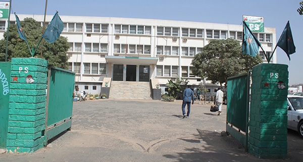 Pour conjurer le spectre de l&rsquo;insignifiance, le manifeste de rupture signé par les barons du Parti Socialiste contre l&rsquo;actuelle direction