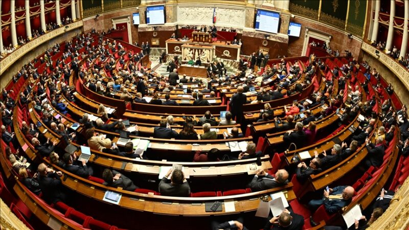 France : Après la reconnaissance de la faute d&rsquo;État, les trois mesures de réparation actées pour les victimes du transfert forcé de la Réunion