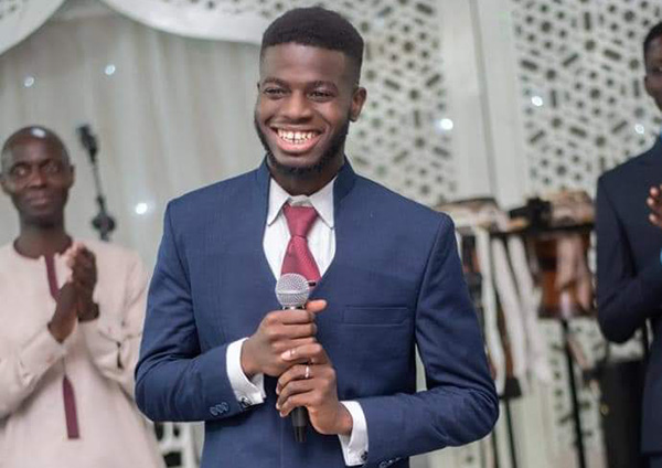 Alors que 37 milliards ont été décaissés, l&rsquo;argumentaire technique de l&rsquo;Aser pour expliquer l&rsquo;absence de courant dans les 1740 villages promis