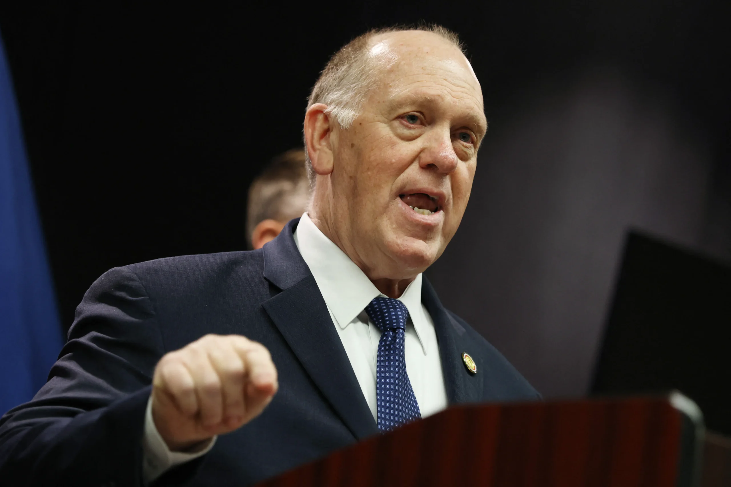 États-Unis : Alors que le Minnesota réclame des comptes après deux décès, l’annonce sans concession faite par le « tsar des frontières » de Donald Trump