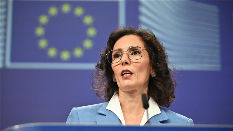 Face aux températures extrêmes en Ukraine, l&rsquo;enveloppe d&rsquo;urgence et le matériel spécifique mobilisés par la Commission européenne