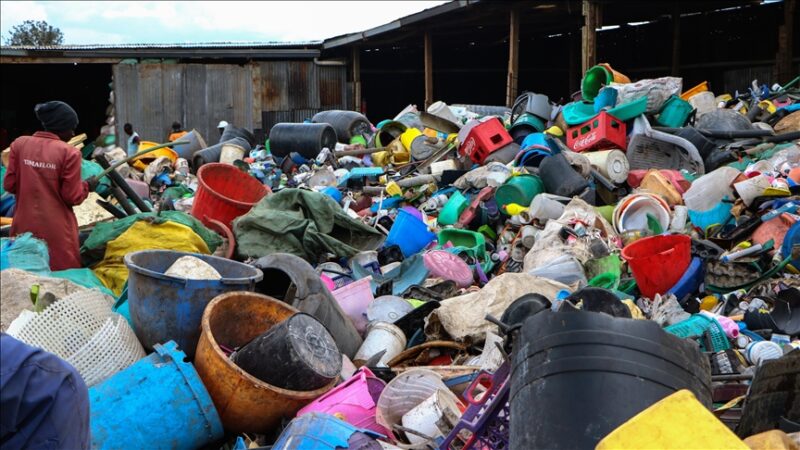 France : La riposte matérielle inattendue opposée par 600 pompiers aux forces de l&rsquo;ordre en plein cœur de Lille